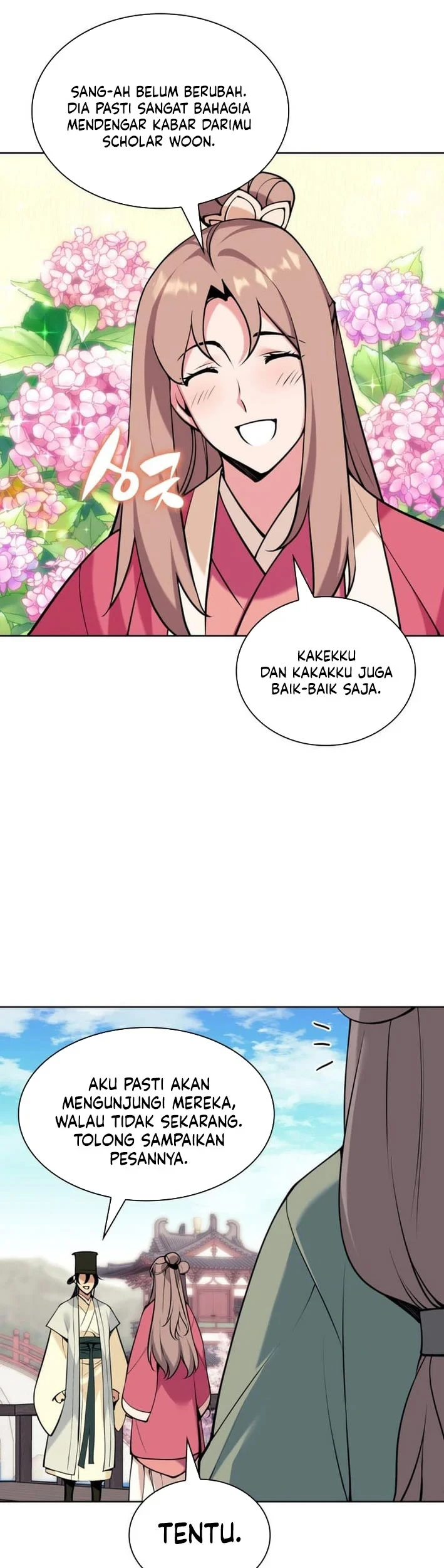Chapter 193 - halaman 53