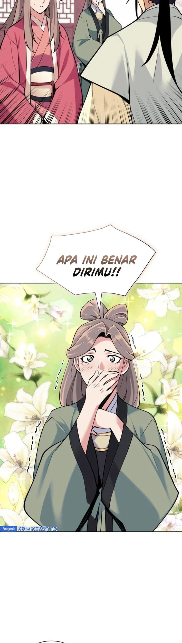 Chapter 193 - halaman 55