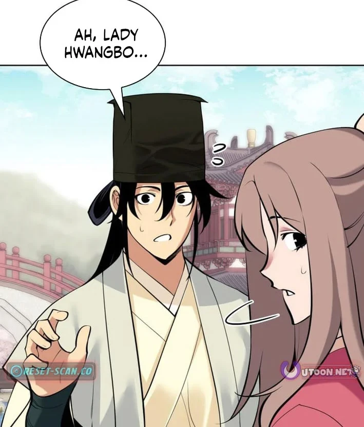 Chapter 193 - halaman 56