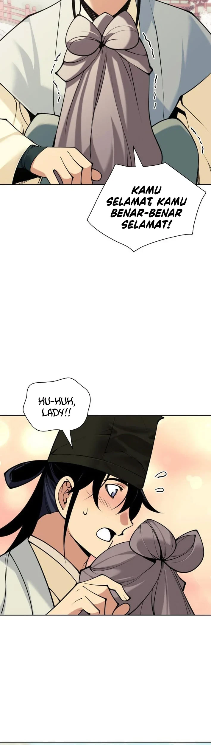 Chapter 193 - halaman 59