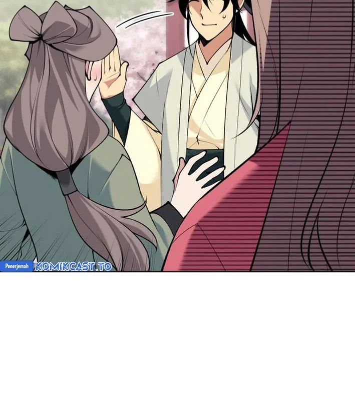 Chapter 193 - halaman 62