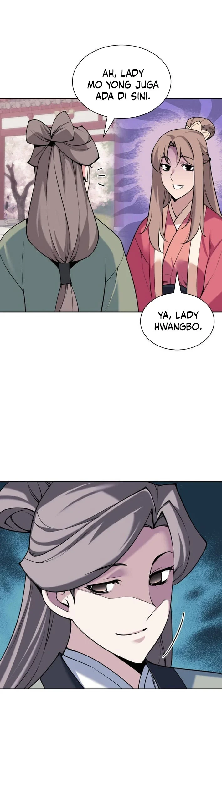 Chapter 193 - halaman 63