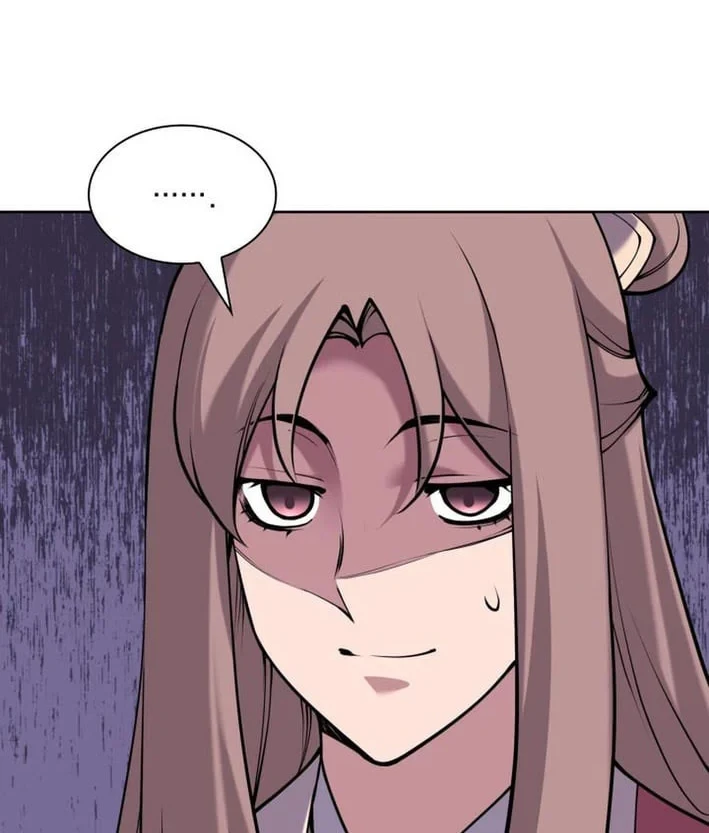 Chapter 193 - halaman 64