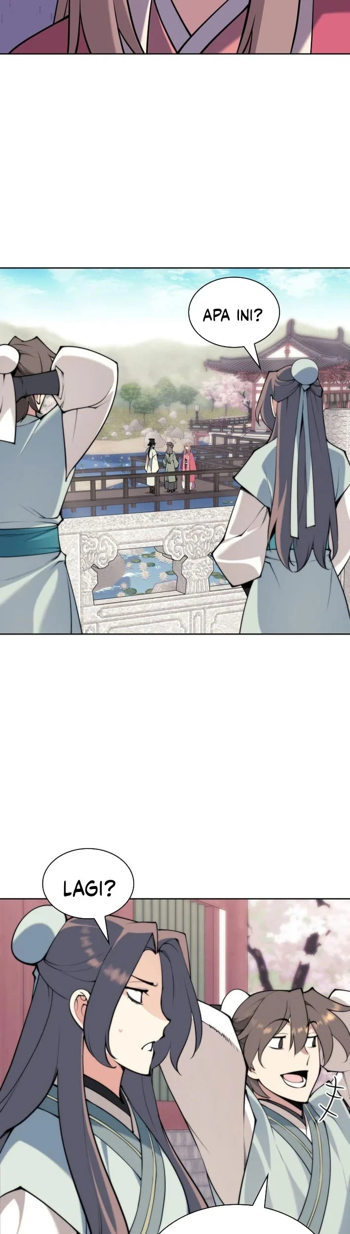 Chapter 193 - halaman 65