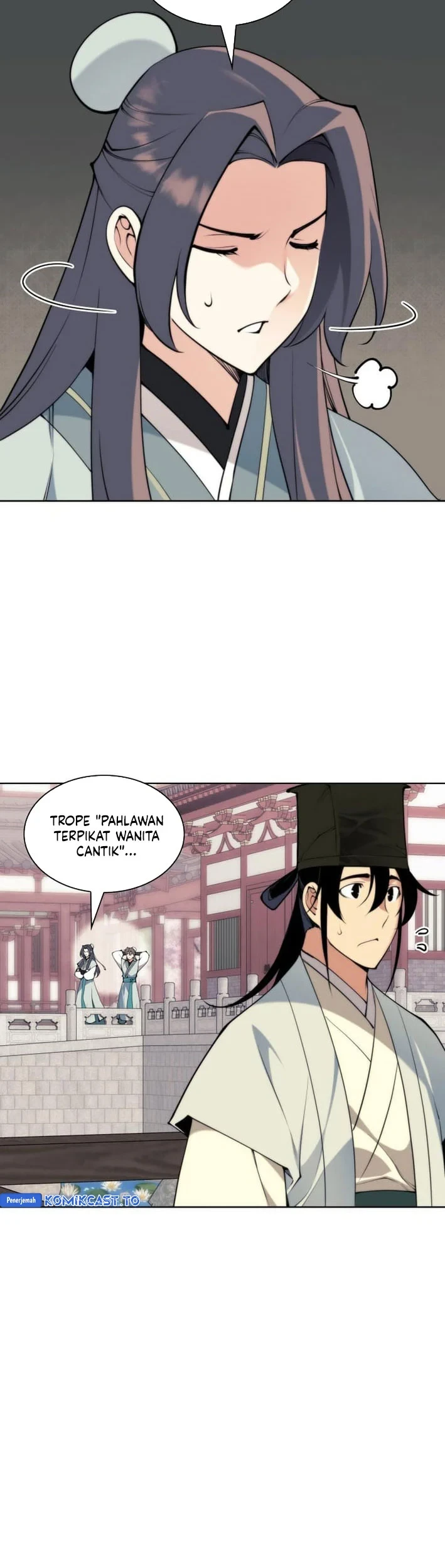 Chapter 193 - halaman 67