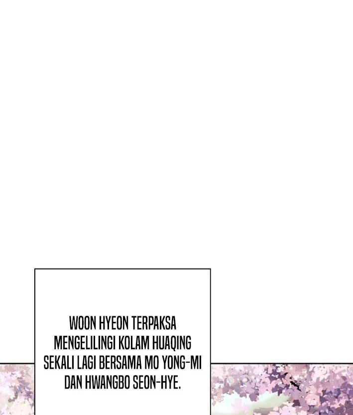 Chapter 193 - halaman 68