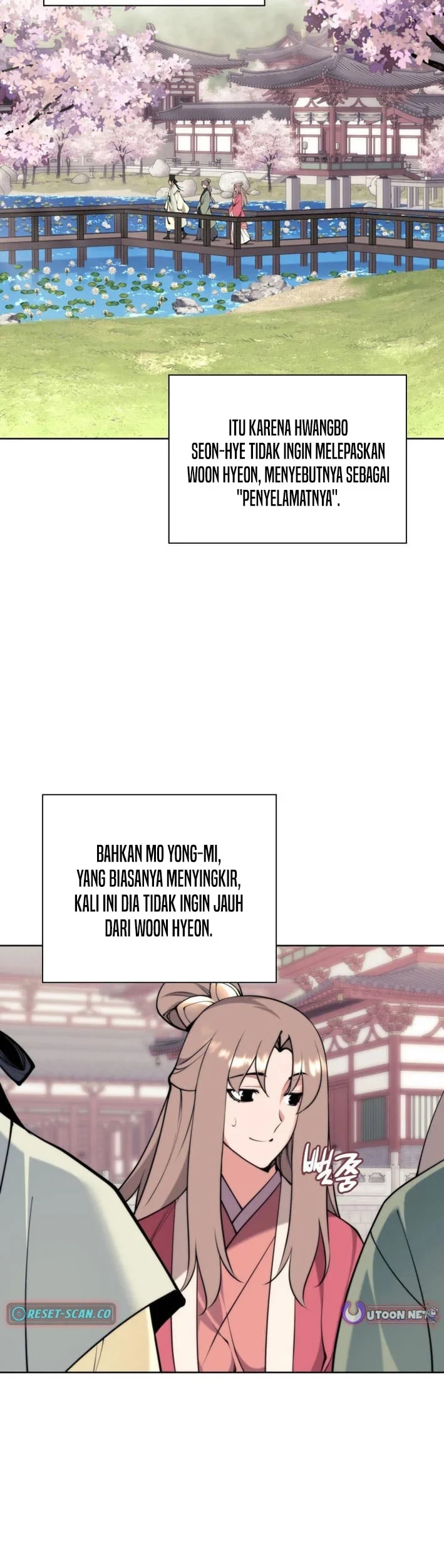 Chapter 193 - halaman 69