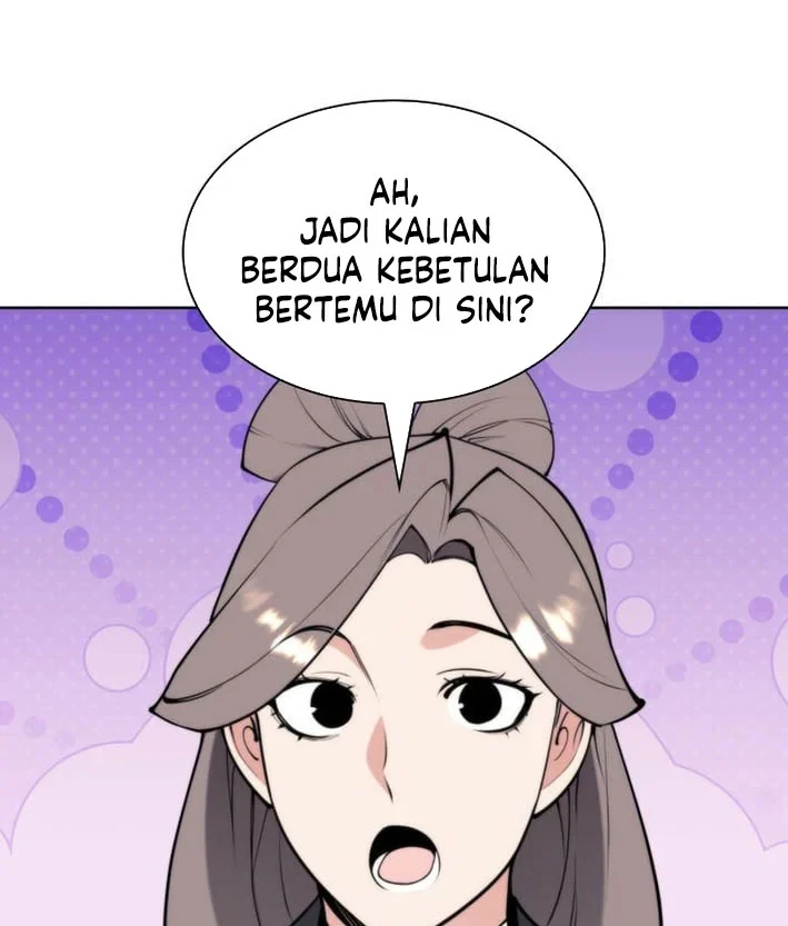 Chapter 193 - halaman 70
