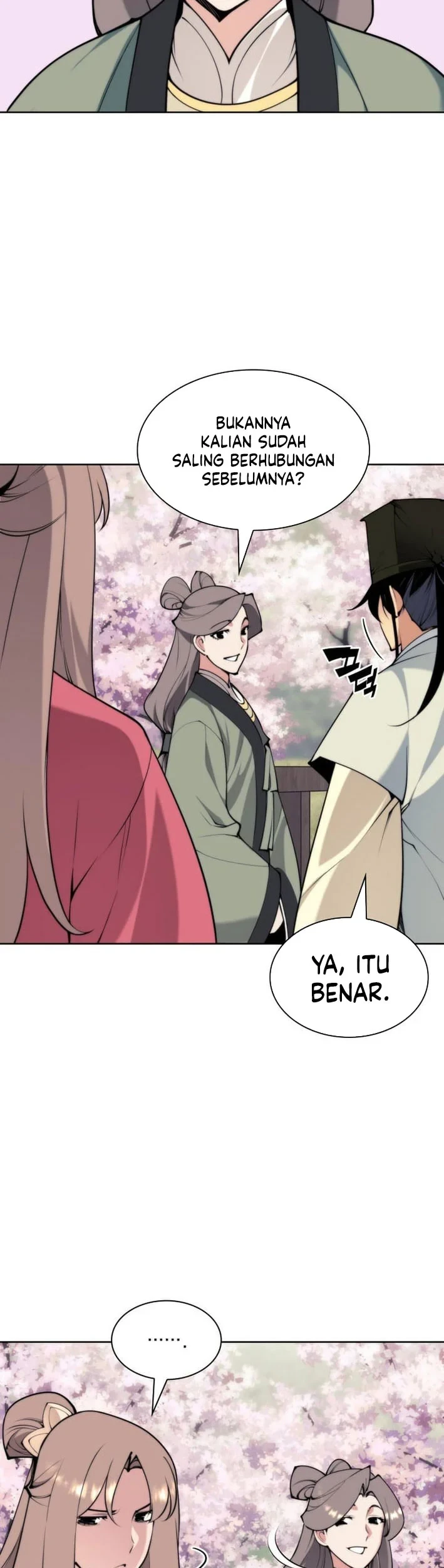 Chapter 193 - halaman 71