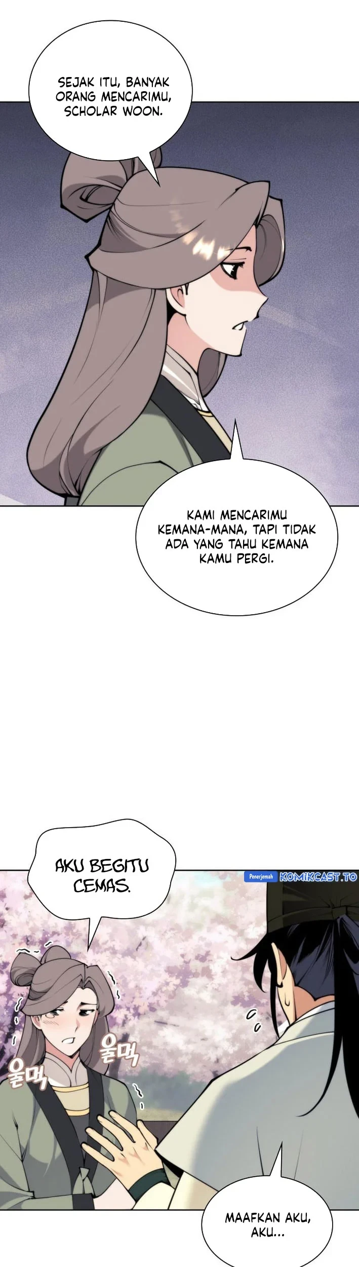 Chapter 193 - halaman 73