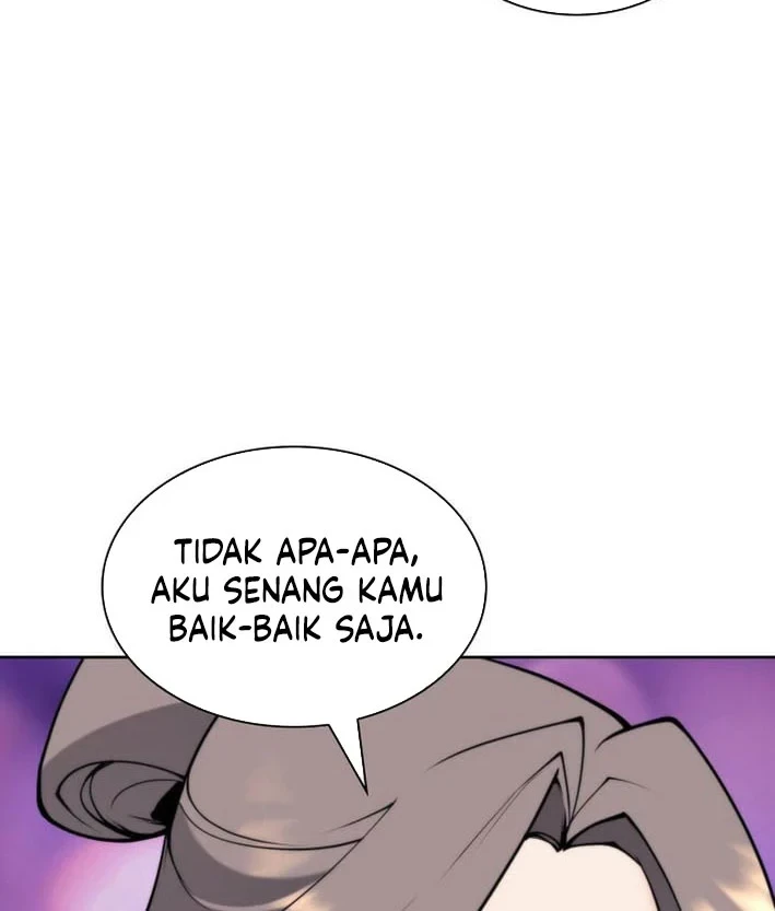 Chapter 193 - halaman 74