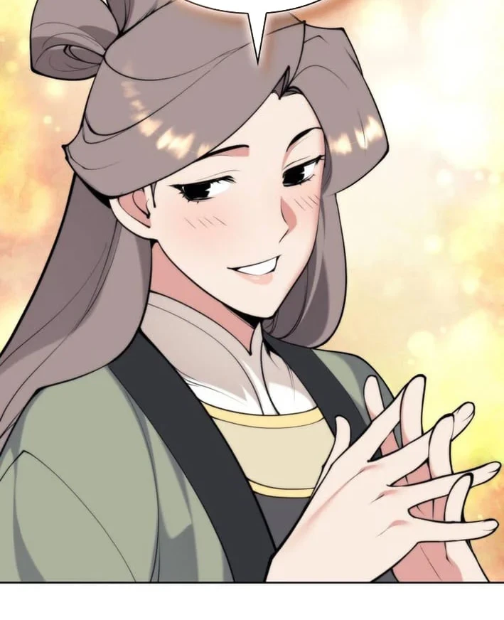 Chapter 193 - halaman 76
