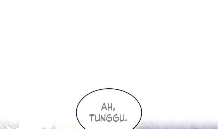 Chapter 193 - halaman 6