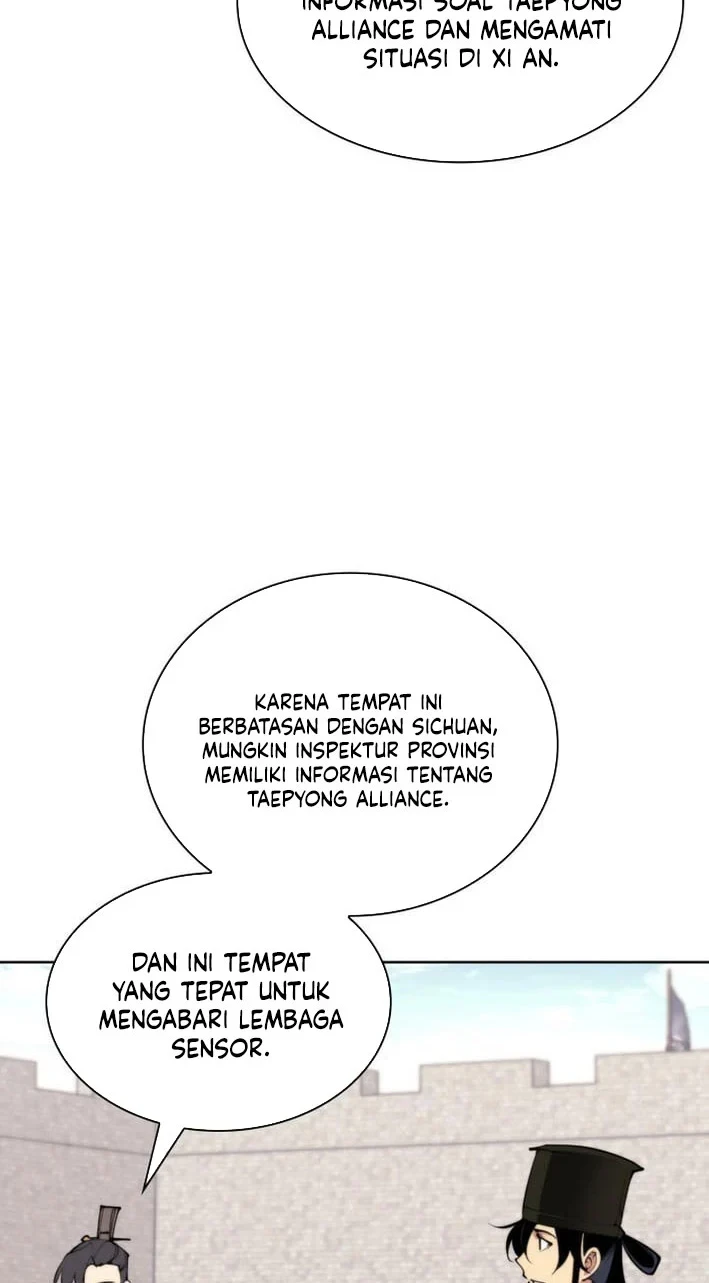Chapter 193 - halaman 14