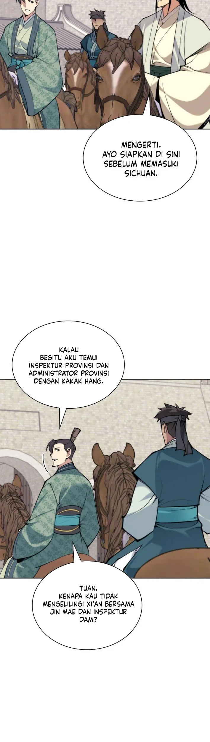 Chapter 193 - halaman 15