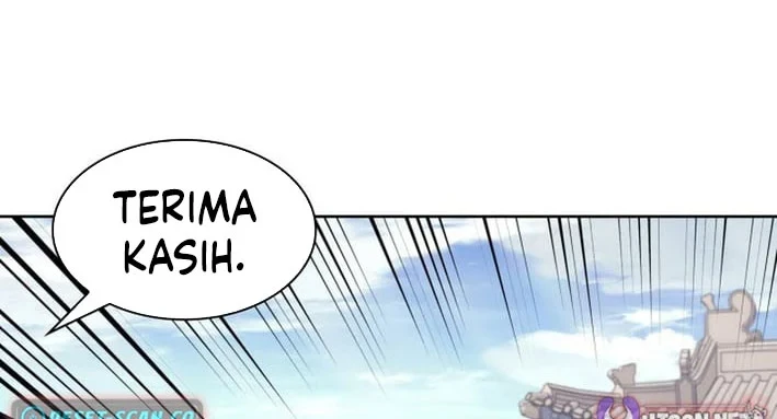 Chapter 193 - halaman 16