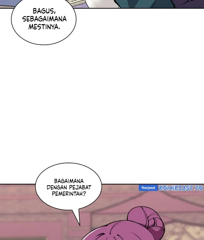 Chapter 194 - halaman 26