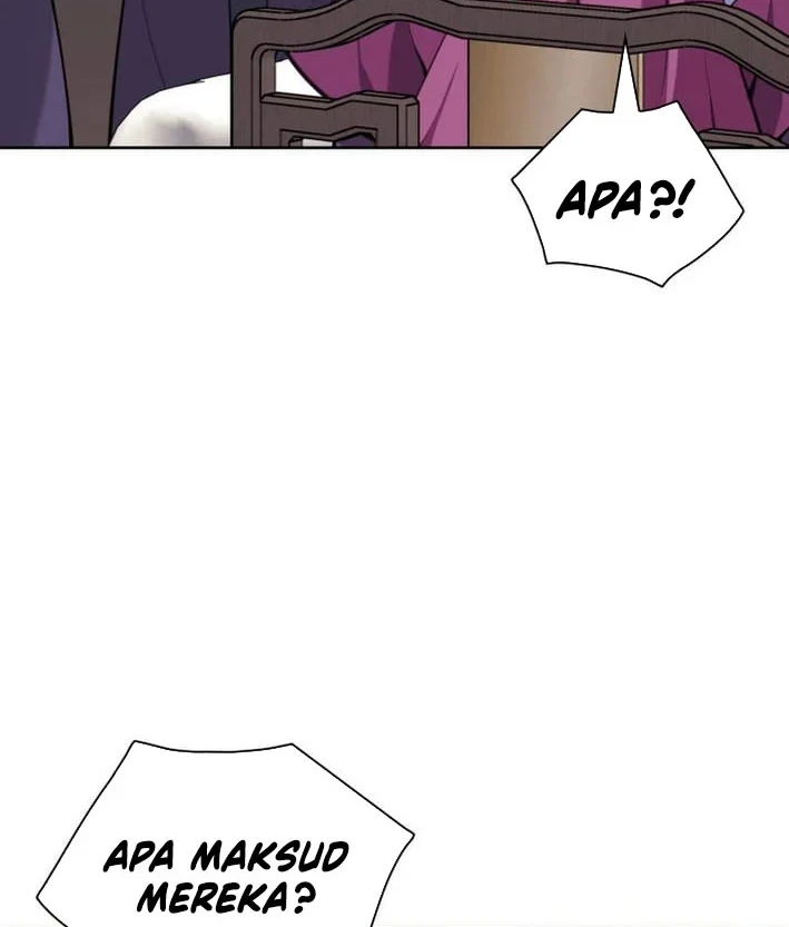 Chapter 194 - halaman 28