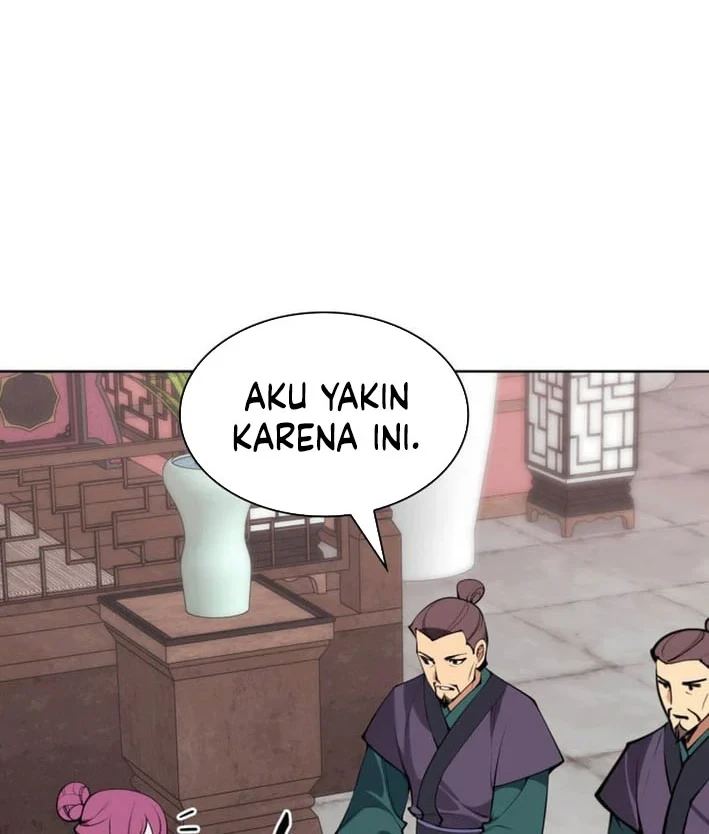 Chapter 194 - halaman 30