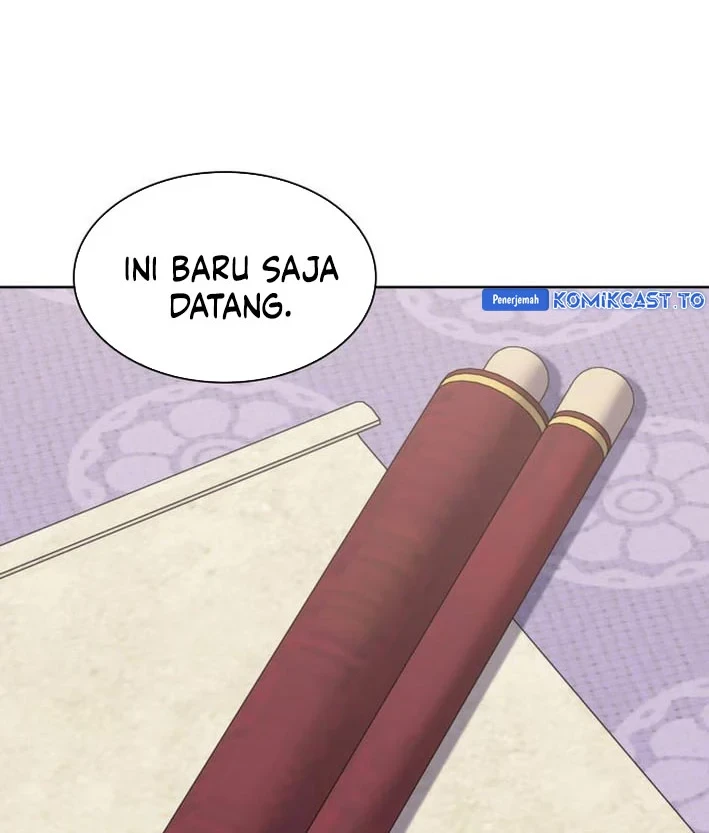 Chapter 194 - halaman 32