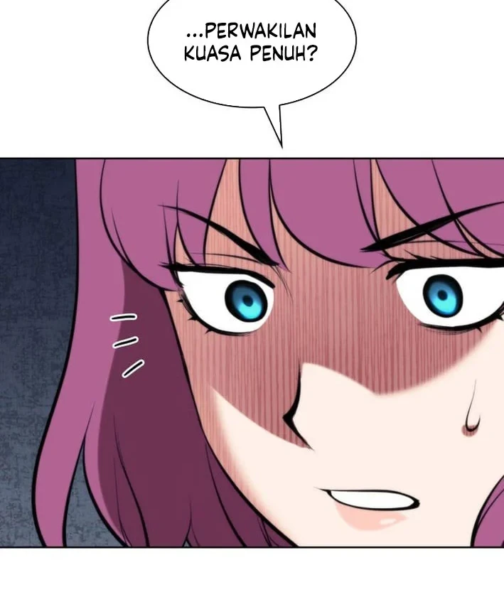 Chapter 194 - halaman 34