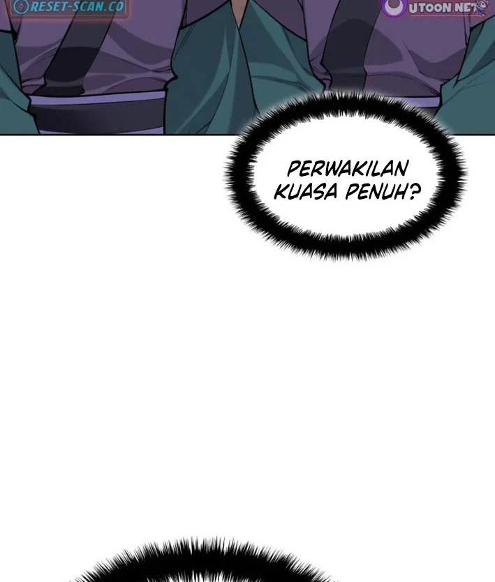 Chapter 194 - halaman 36