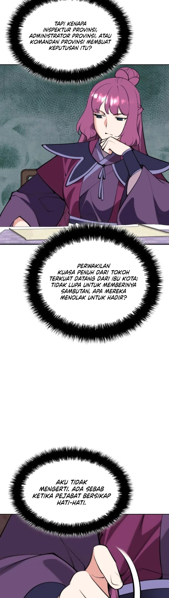 Chapter 194 - halaman 37