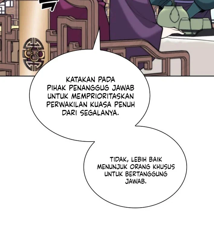 Chapter 194 - halaman 40
