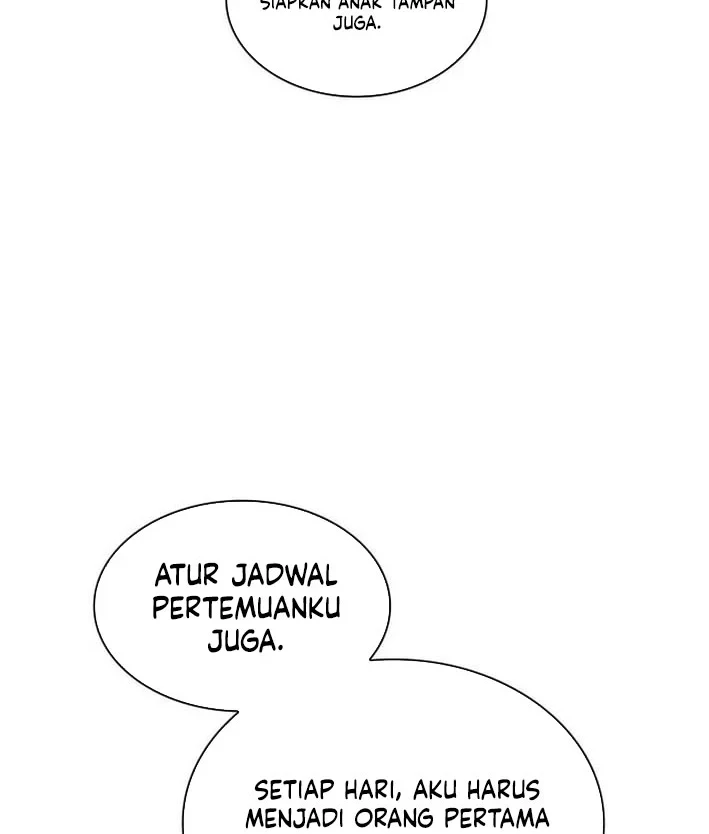 Chapter 194 - halaman 42