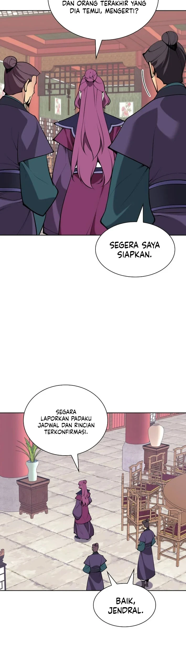 Chapter 194 - halaman 43