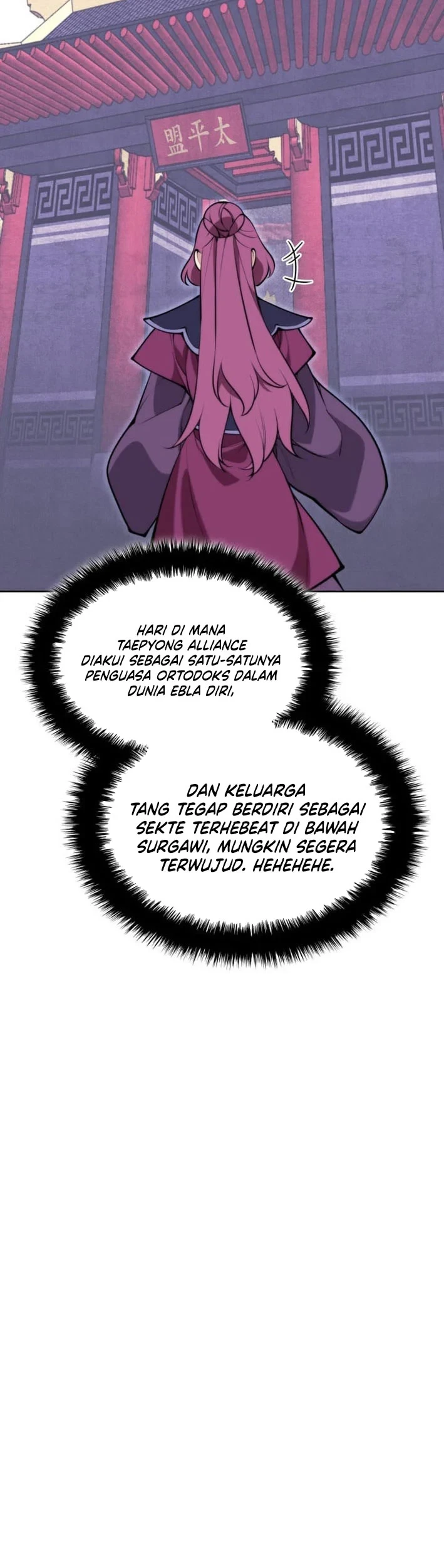Chapter 194 - halaman 47