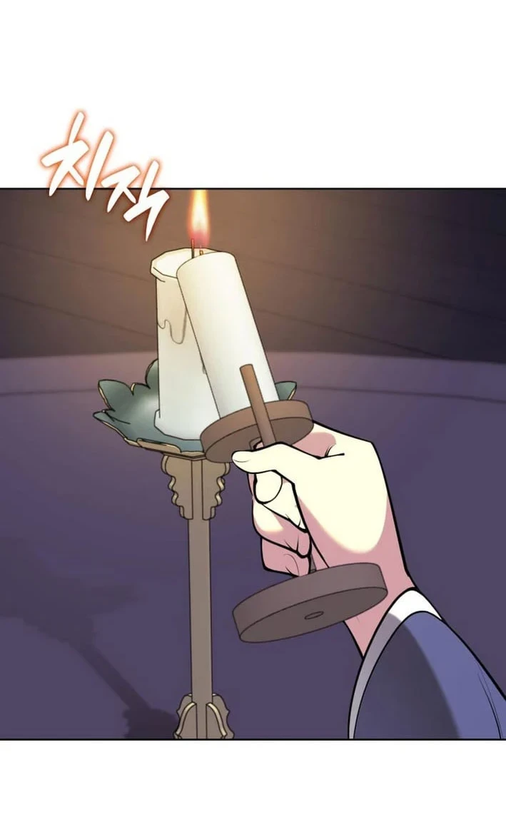 Chapter 194 - halaman 48