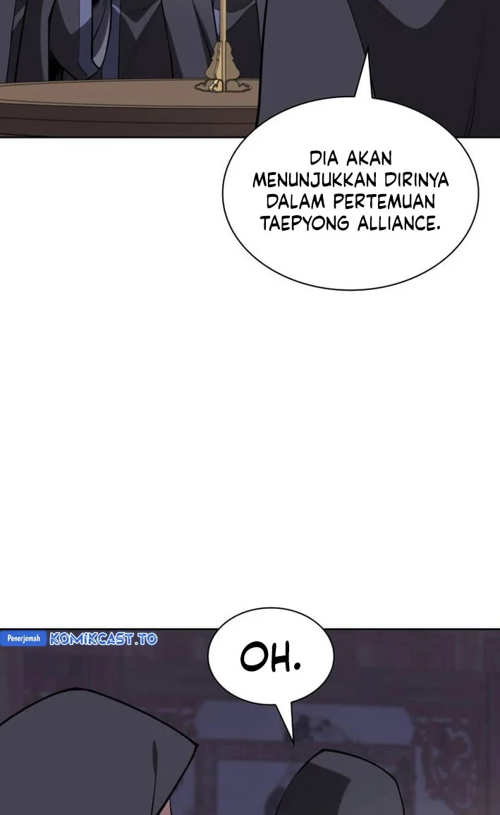 Chapter 194 - halaman 50