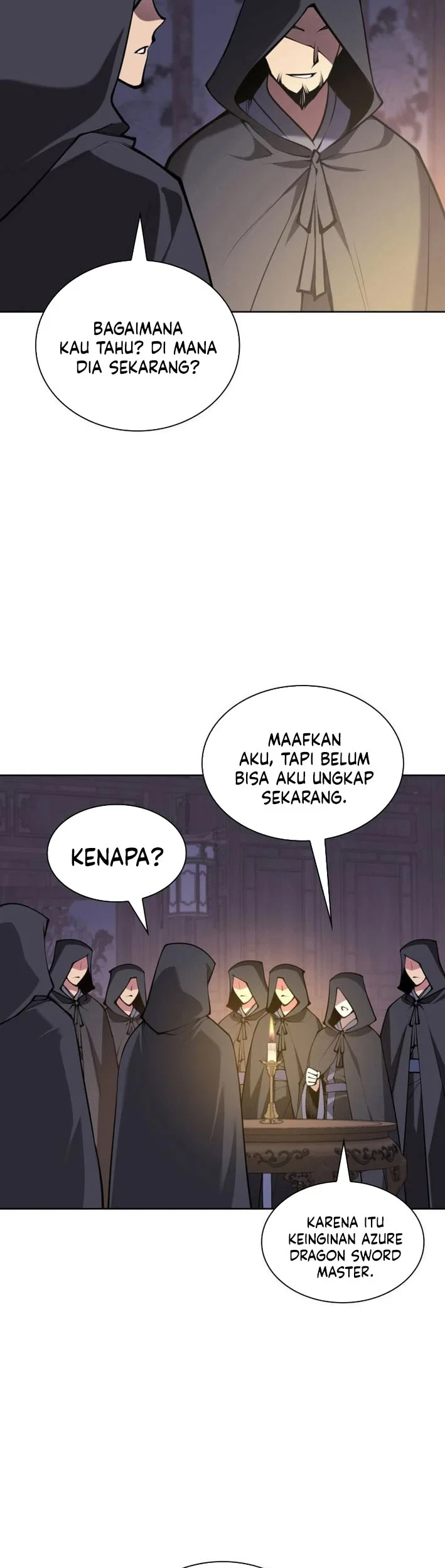 Chapter 194 - halaman 51