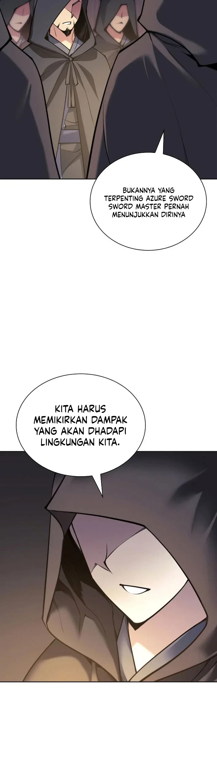 Chapter 194 - halaman 53