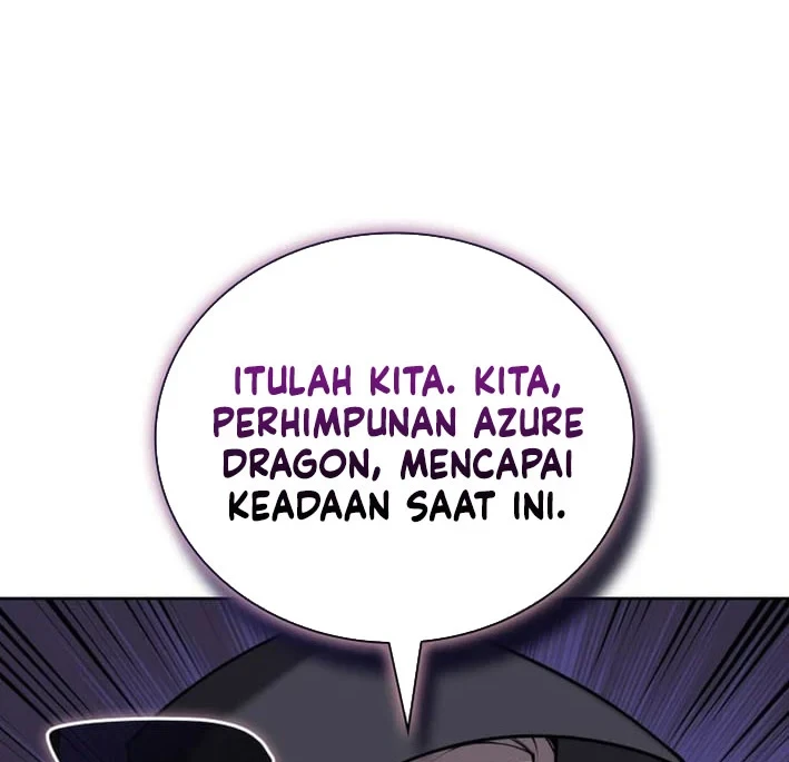 Chapter 194 - halaman 58
