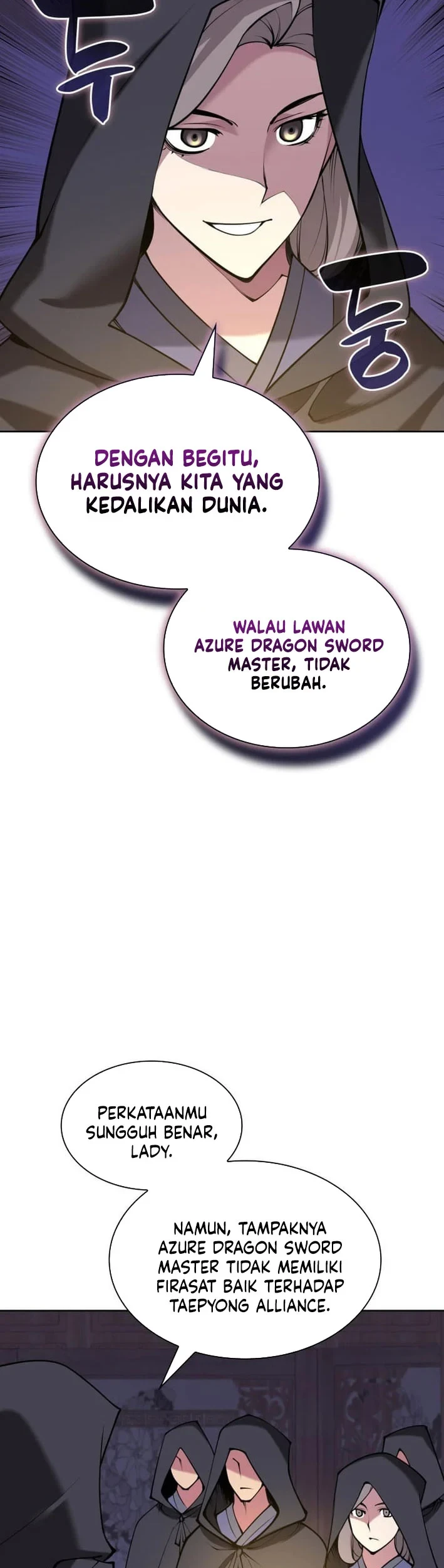 Chapter 194 - halaman 59