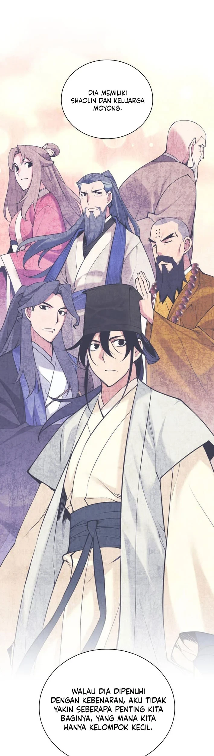 Chapter 194 - halaman 63
