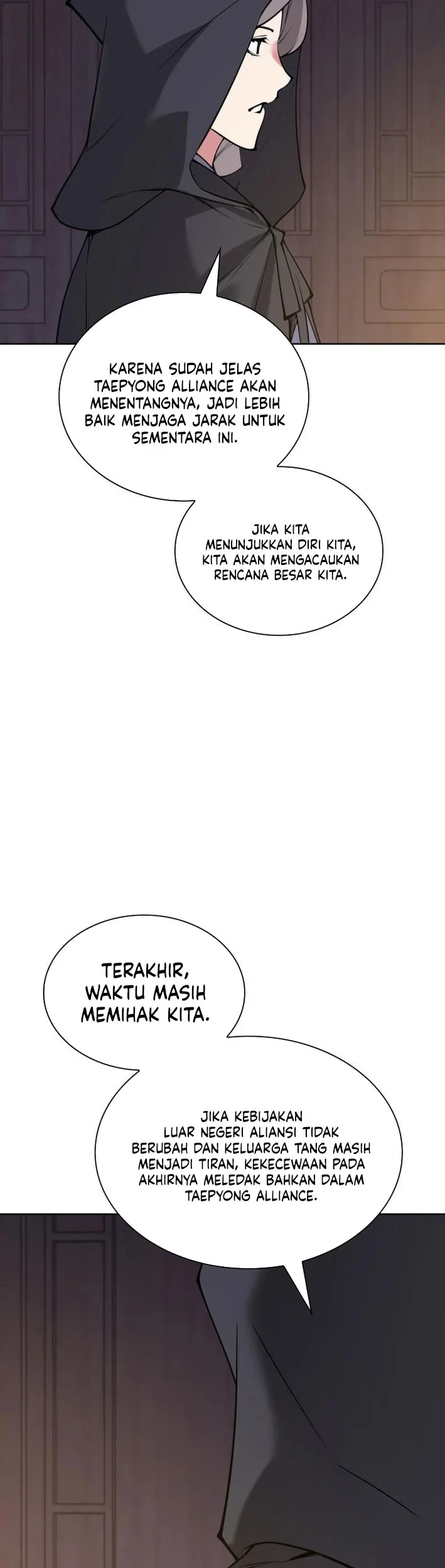 Chapter 194 - halaman 65