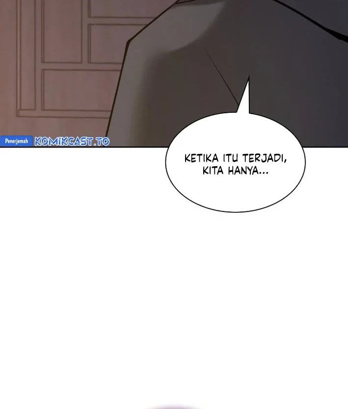 Chapter 194 - halaman 66