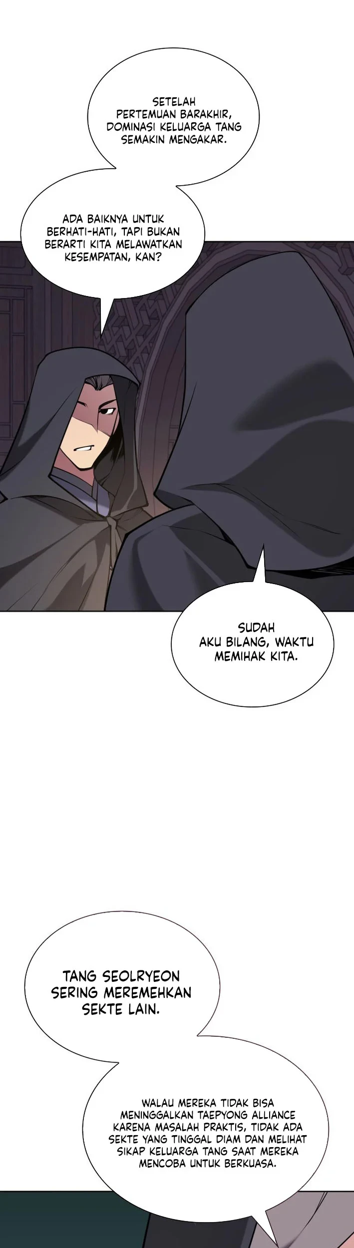 Chapter 194 - halaman 69