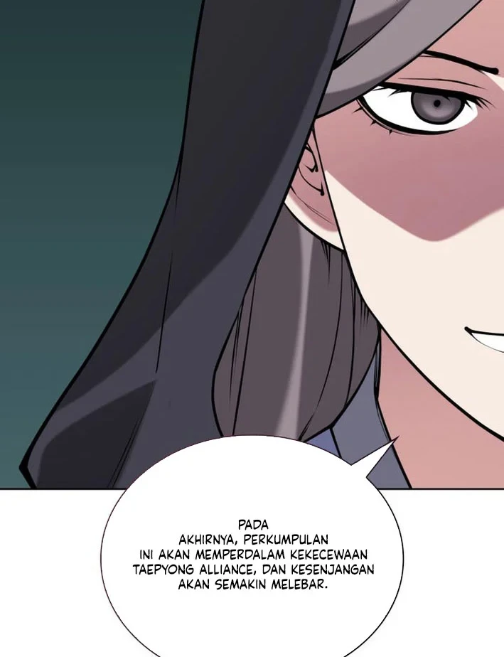Chapter 194 - halaman 70