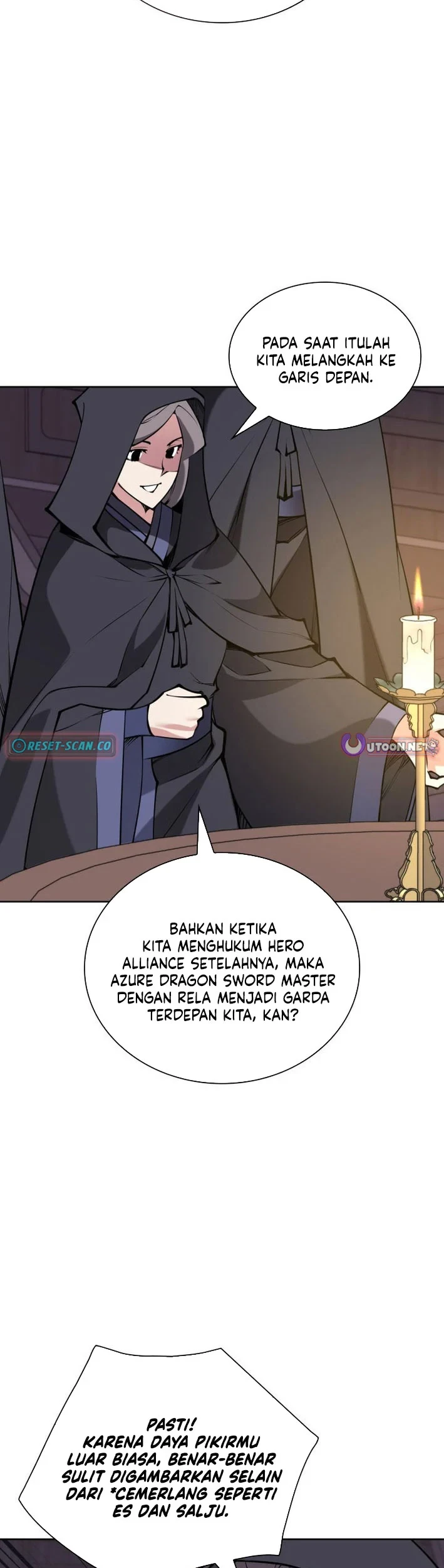 Chapter 194 - halaman 71