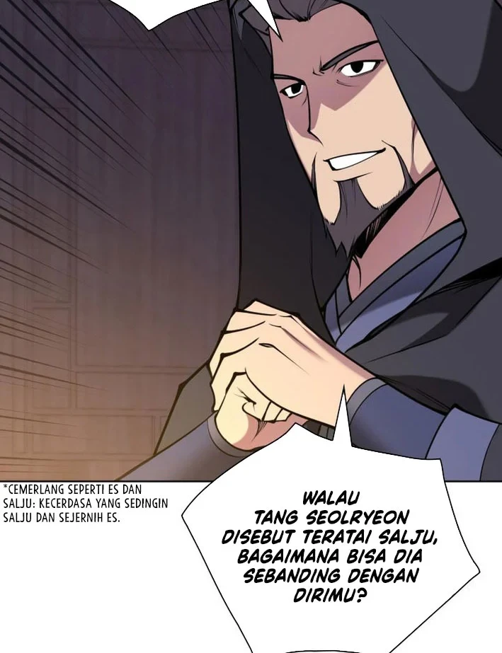 Chapter 194 - halaman 72