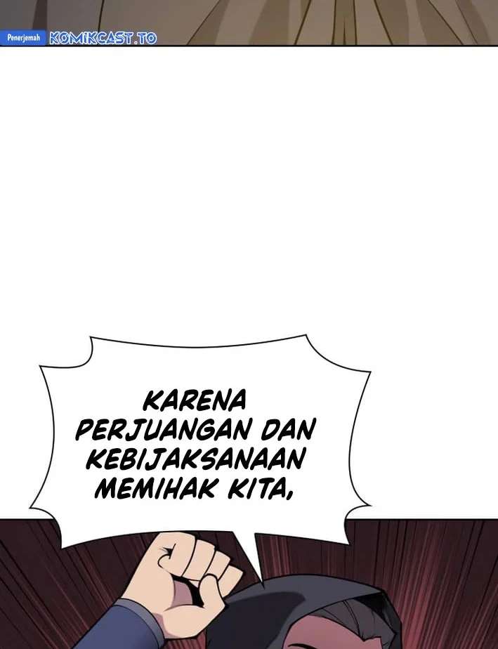 Chapter 194 - halaman 74