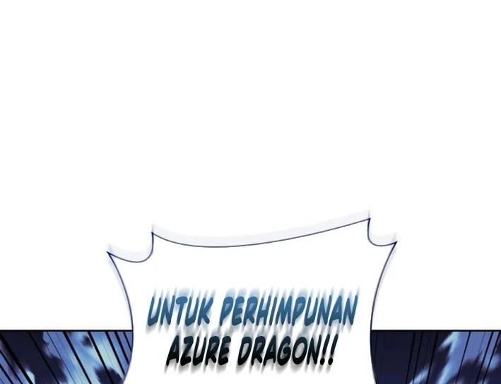 Chapter 194 - halaman 76