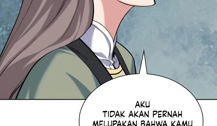 Chapter 194 - halaman 6