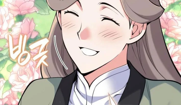 Chapter 194 - halaman 8