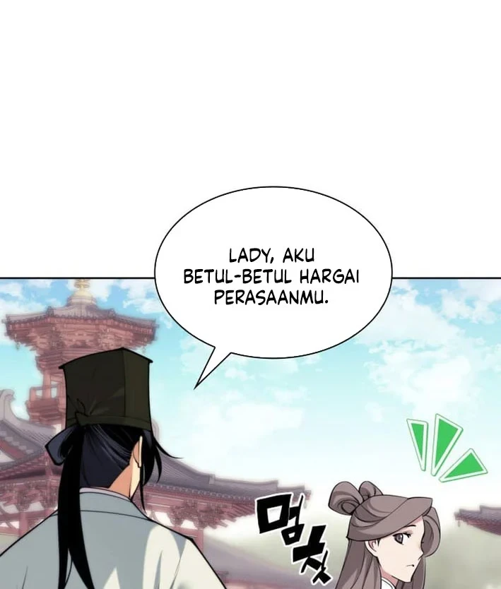 Chapter 194 - halaman 12