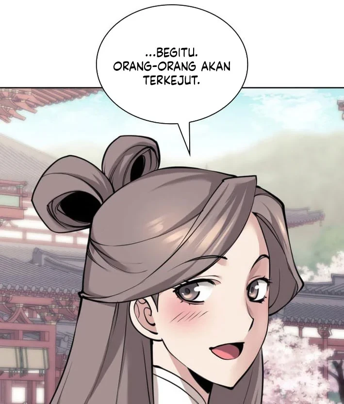 Chapter 194 - halaman 14